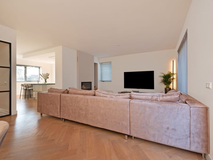 Photo 20 of Baak van Brouwershaven 1-A