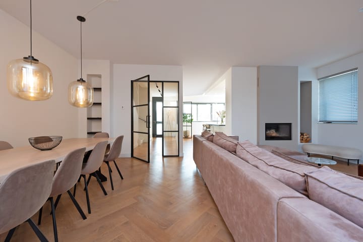 Photo 21 of Baak van Brouwershaven 1-A