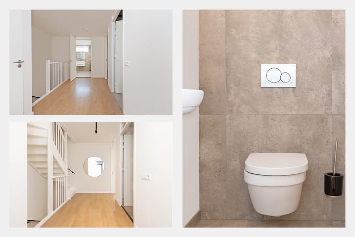 Photo 22 of Baak van Brouwershaven 1-A