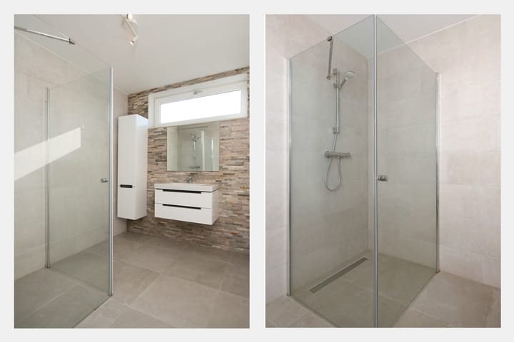 Photo 24 of Baak van Brouwershaven 1-A