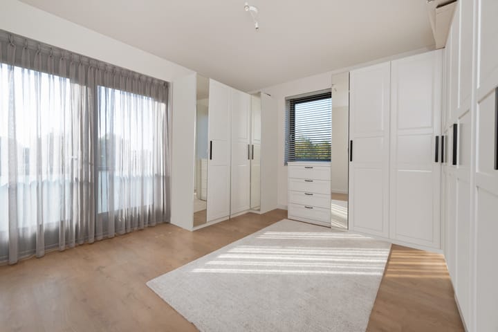 Photo 25 of Baak van Brouwershaven 1-A