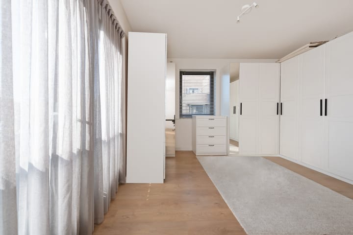 Photo 26 of Baak van Brouwershaven 1-A