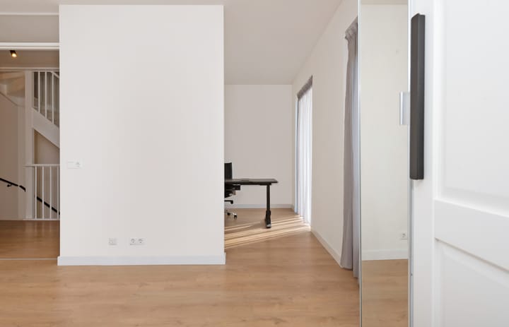 Photo 27 of Baak van Brouwershaven 1-A