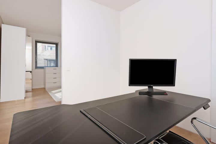 Photo 28 of Baak van Brouwershaven 1-A