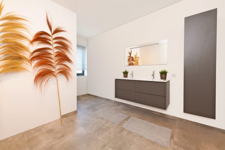 Photo 29 of Baak van Brouwershaven 1-A