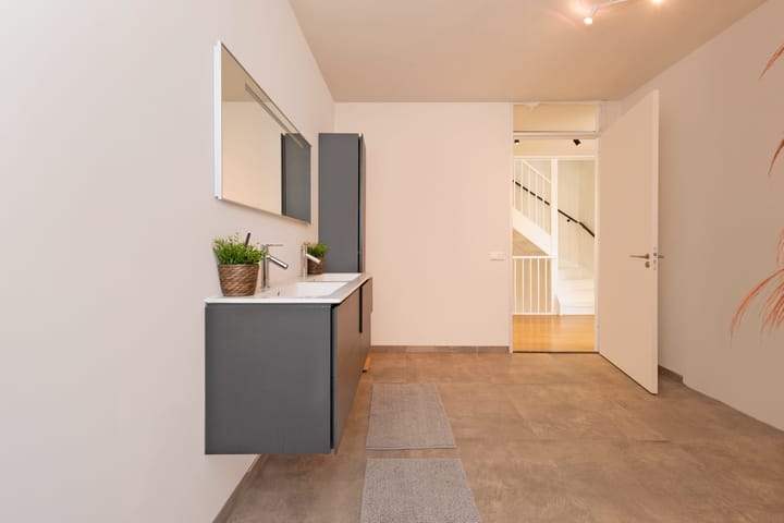 Photo 30 of Baak van Brouwershaven 1-A