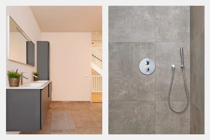 Photo 32 of Baak van Brouwershaven 1-A