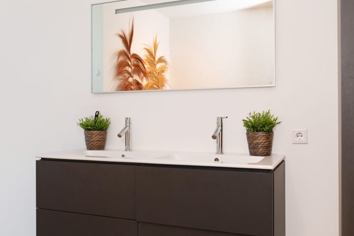 Photo 31 of Baak van Brouwershaven 1-A