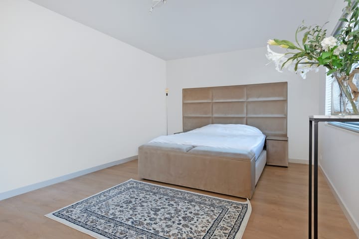 Photo 34 of Baak van Brouwershaven 1-A