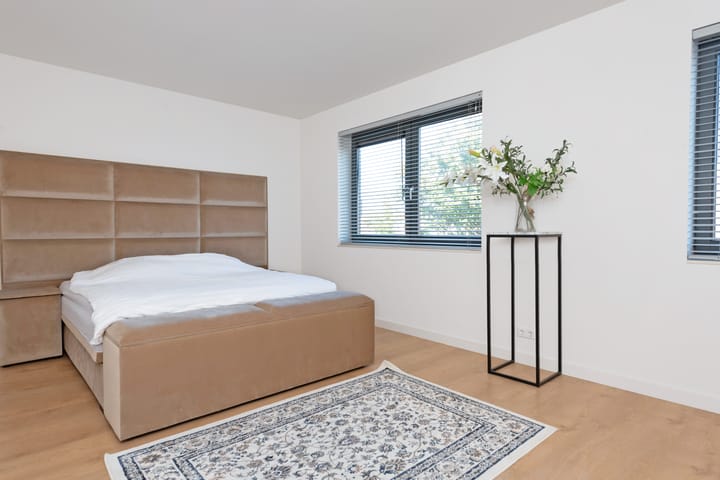 Photo 33 of Baak van Brouwershaven 1-A