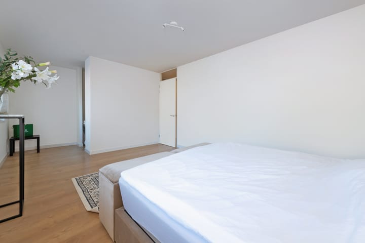 Photo 35 of Baak van Brouwershaven 1-A