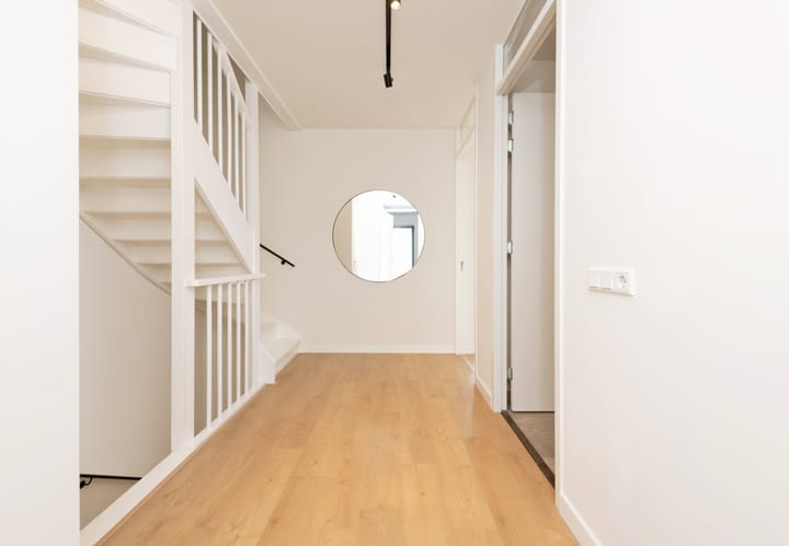 Photo 36 of Baak van Brouwershaven 1-A