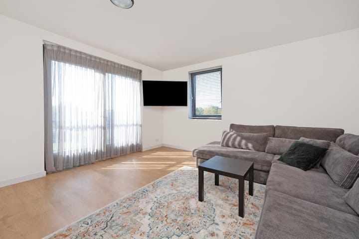 Photo 37 of Baak van Brouwershaven 1-A