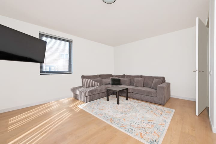 Photo 39 of Baak van Brouwershaven 1-A