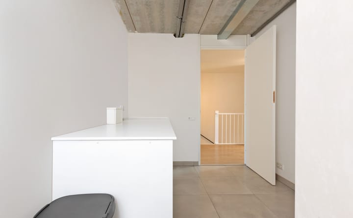 Photo 40 of Baak van Brouwershaven 1-A