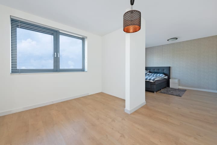 Photo 43 of Baak van Brouwershaven 1-A