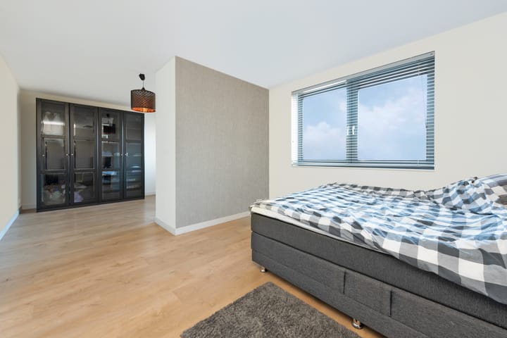 Photo 44 of Baak van Brouwershaven 1-A