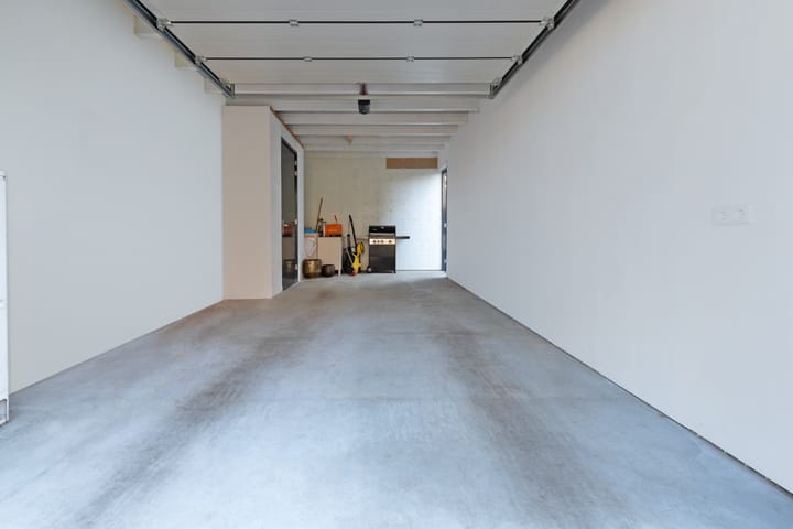 Photo 45 of Baak van Brouwershaven 1-A