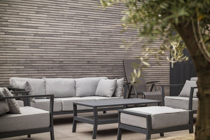 Photo 50 of Baak van Brouwershaven 1-A