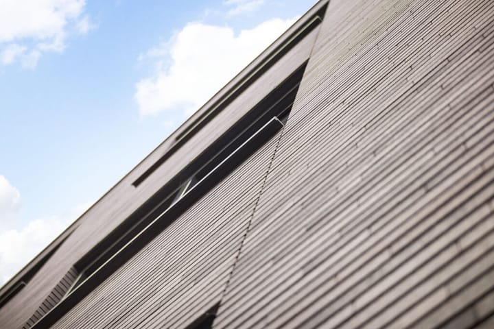 Photo 51 of Baak van Brouwershaven 1-A