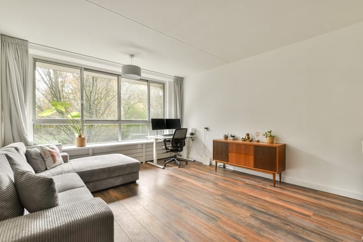 Foto 2 van Leksmondhof 30