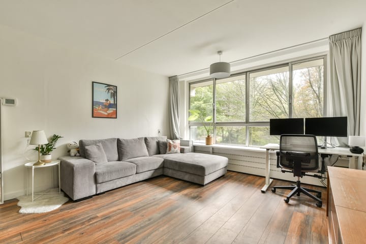 Foto 3 van Leksmondhof 30