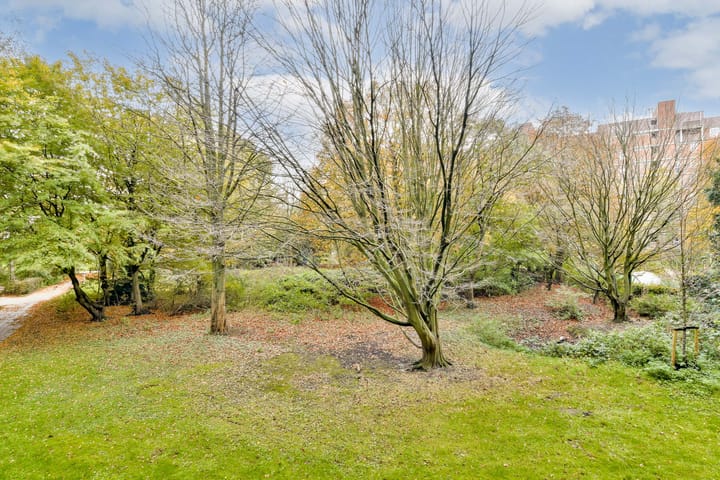 Foto 4 van Leksmondhof 30