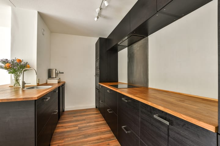 Foto 7 van Leksmondhof 30