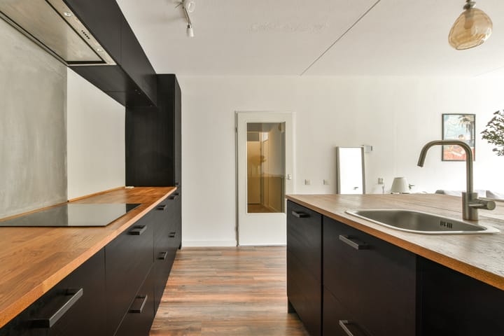 Foto 8 van Leksmondhof 30