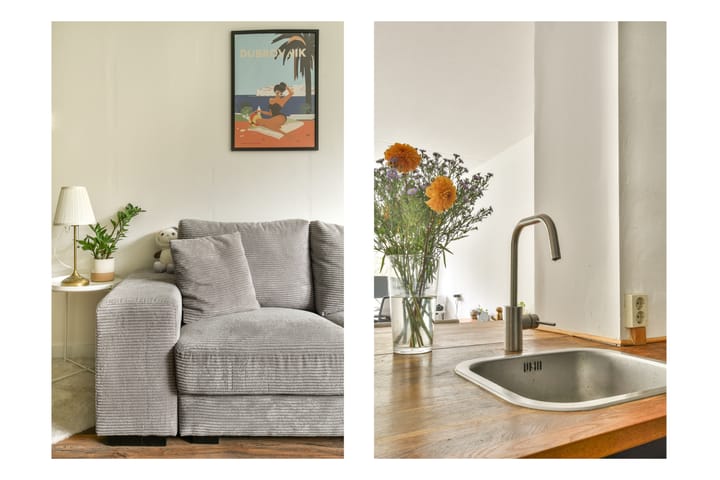 Foto 9 van Leksmondhof 30