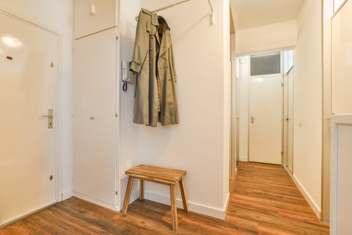 Foto 10 van Leksmondhof 30