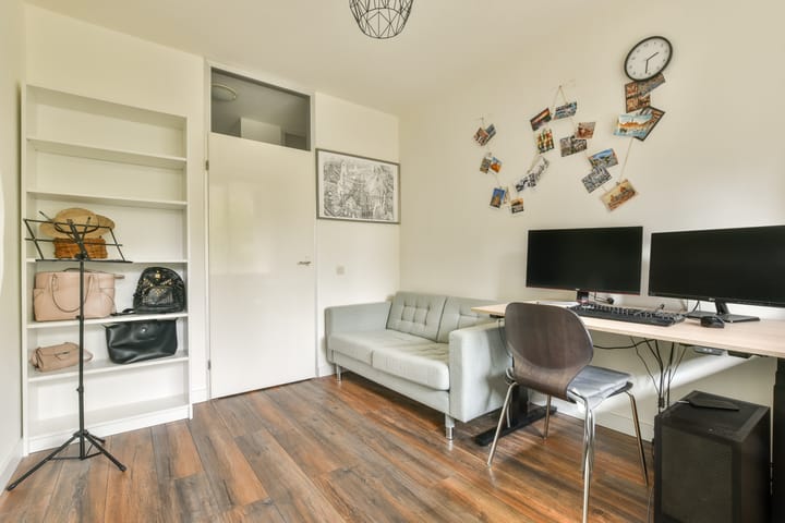 Foto 11 van Leksmondhof 30