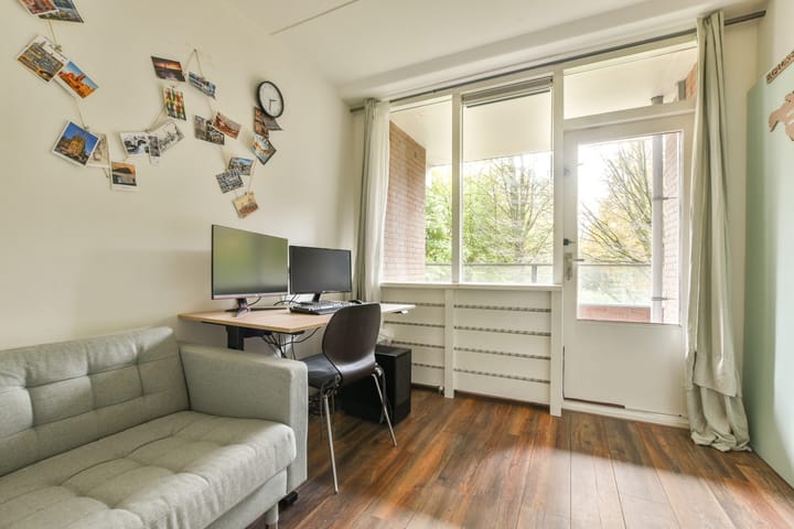 Foto 12 van Leksmondhof 30