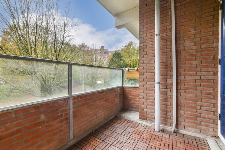 Foto 14 van Leksmondhof 30