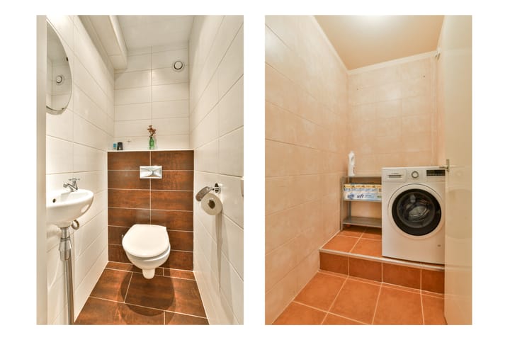 Foto 16 van Leksmondhof 30