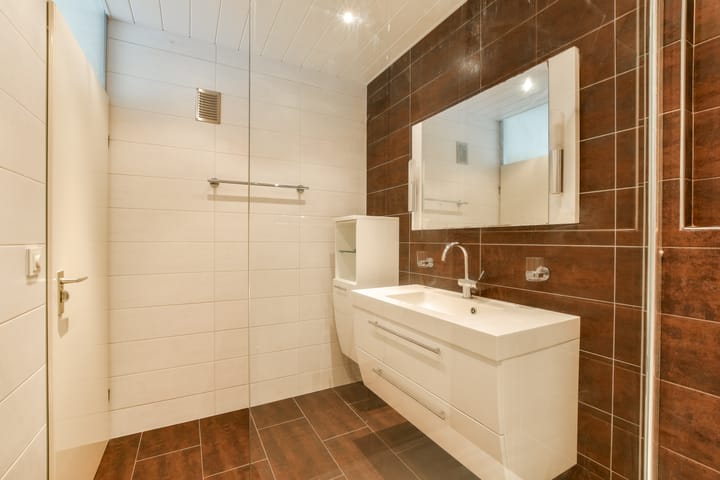 Foto 17 van Leksmondhof 30