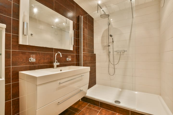 Foto 18 van Leksmondhof 30