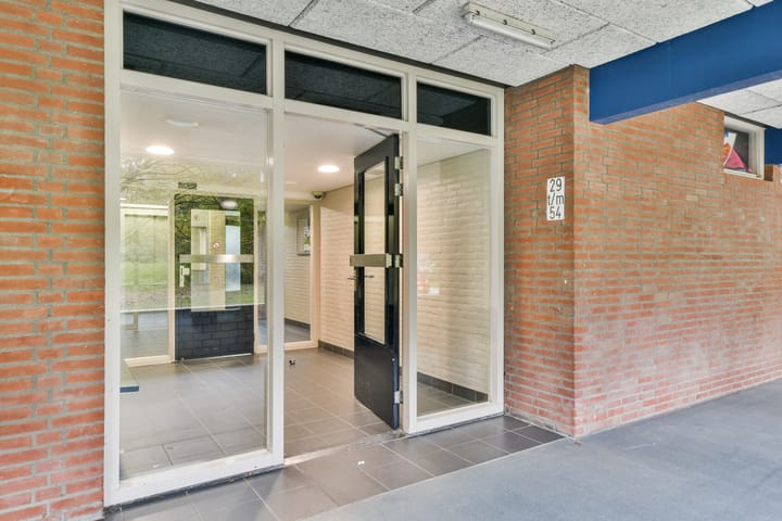 Foto 21 van Leksmondhof 30