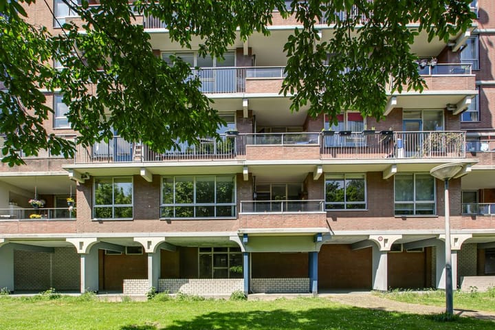 Foto 22 van Leksmondhof 30