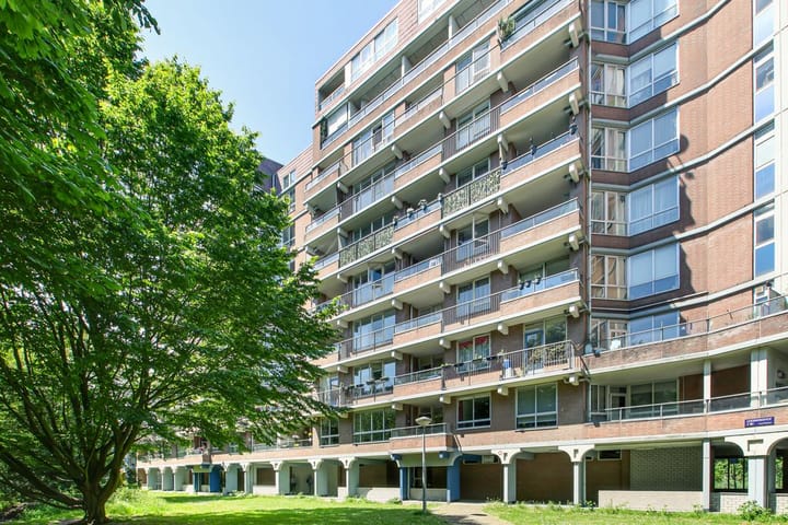 Foto 23 van Leksmondhof 30