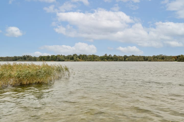 Foto 25 van Leksmondhof 30