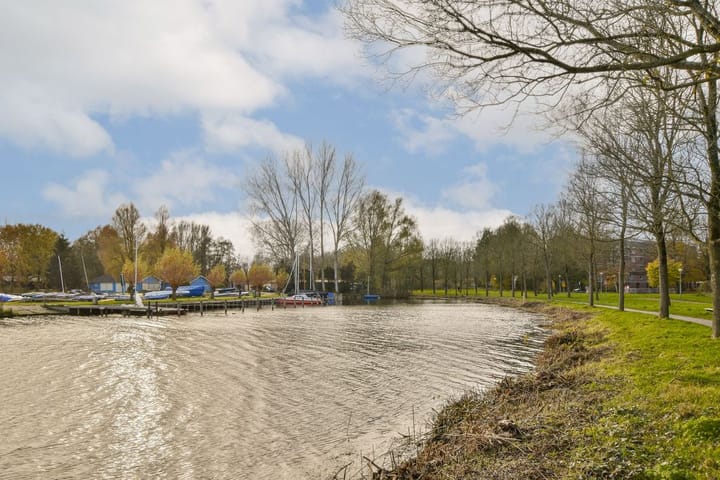 Foto 26 van Leksmondhof 30