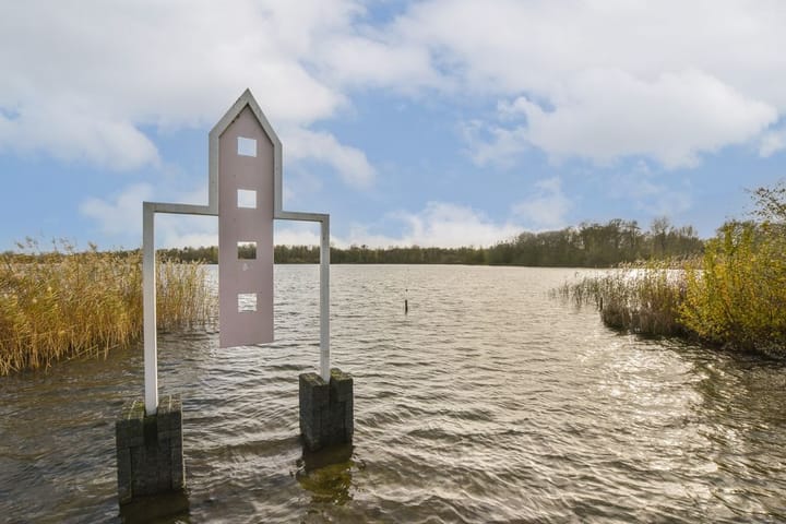 Foto 27 van Leksmondhof 30