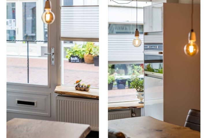 Foto 8 van Hoogstraat 143