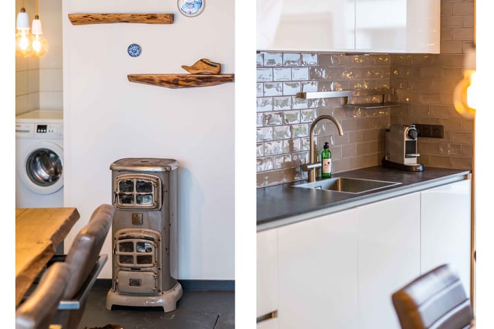 Foto 10 van Hoogstraat 143