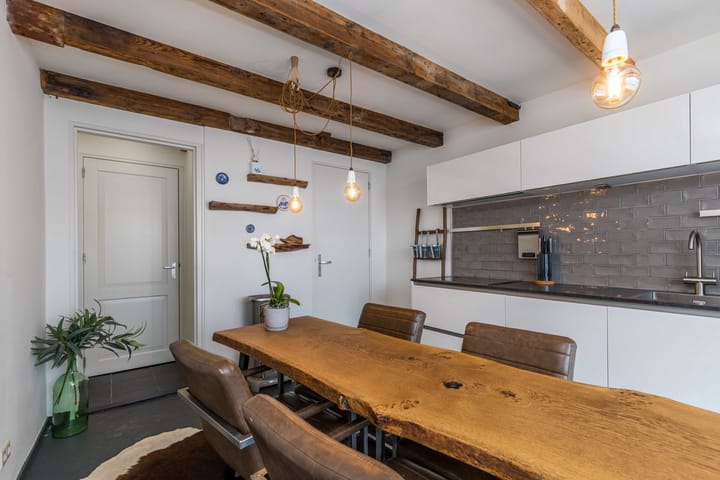 Foto 11 van Hoogstraat 143