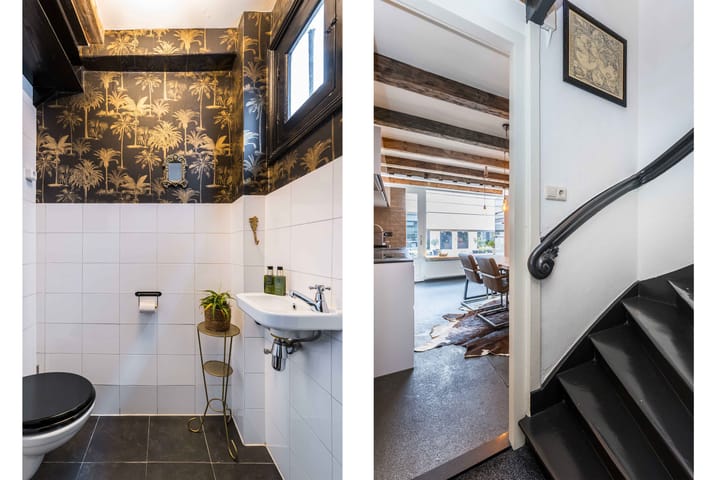 Foto 12 van Hoogstraat 143