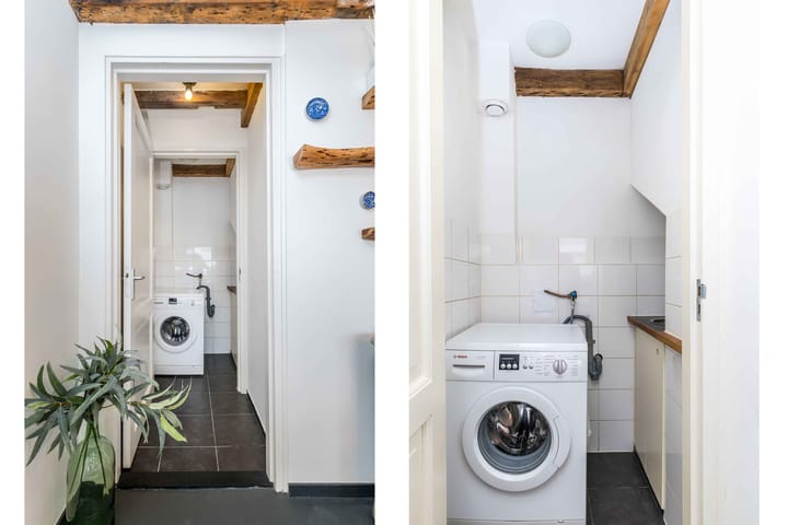 Foto 14 van Hoogstraat 143