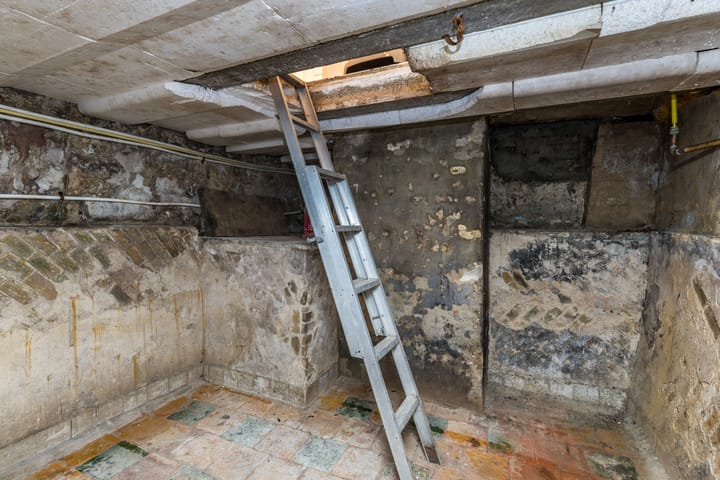 Foto 13 van Hoogstraat 143