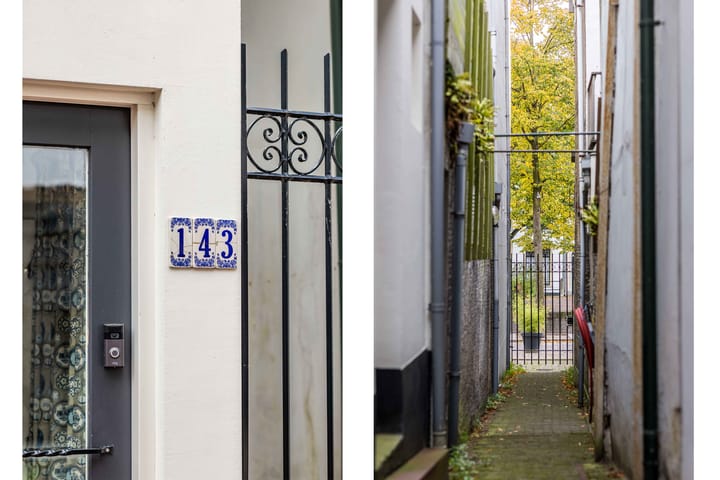 Foto 16 van Hoogstraat 143